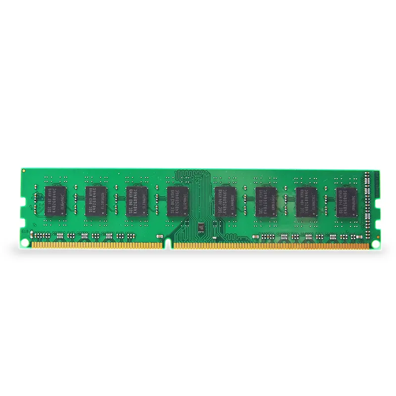 Ram ddr3 2gb 4gb 8gb ddr3 ram 1333mhz 1600mhz mô-đun bộ nhớ memoria ram ddr3 8gb cho máy tính xách tay pc máy tính để bàn