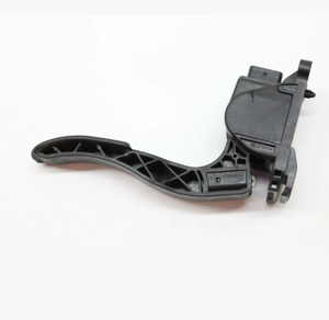 4473000200 9063000304 0280755025 Accélérateur électronique pour Mercedes S Z Sprinter Vito Viano Crafter (RHD) - Product Image 2