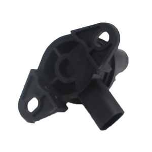 Bombardier Motorcycle Starter Relay 12V <b>Black</b> Screw Terminals <b>Bracket</b> Mount For Repair Replace - Product Image 4