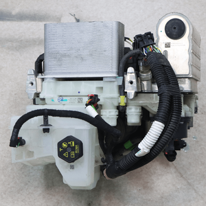 لجميع موديلات تسلا المبادل الحراري للمضخة الحرارية - Product Image 4