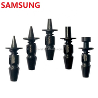 Accesorios SMT, Boquilla Samsung Hanwha, Boquilla SMT CN030 para Máquina de Colocación SMT
