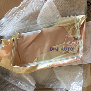 Faro Delantero Xenón 9018200561 9018200661 para Mercedes Benz Sprinter 1995-2006 W901 903 <span class=keywords><strong>905</strong></span> - Product Image 4