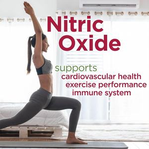 Cápsulas Premium de BEETS, Apoya la Salud Inmunológica y la Salud del Corazón para Adultos, 90 Cápsulas, Suplemento de BEETS - Product Image 4