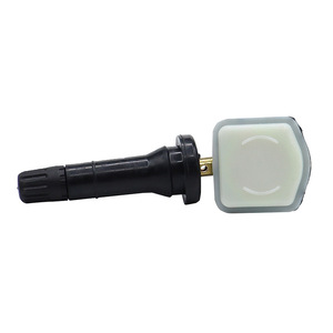 Capteur TPMS Baic B00019849 433Mhz externe pour système de surveillance de la pression des pneus de voiture Lite Bjev - Product Image 2