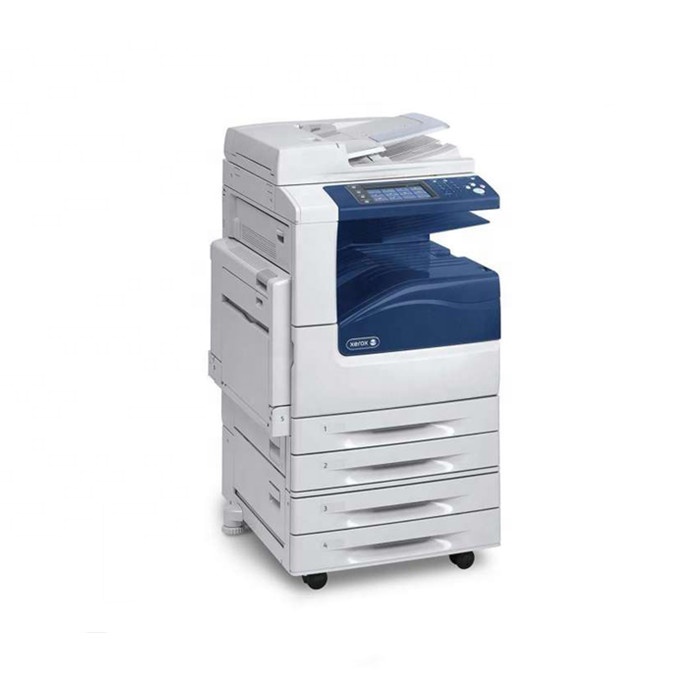 Refurbished Xerox WorkCentre 7855/7835/7845 A3 Color Multifunction