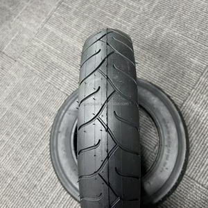 <span class=keywords><strong>Pneu</strong></span> de vélo électrique et <span class=keywords><strong>VTT</strong></span> de 27,5 et <span class=keywords><strong>29</strong></span> <span class=keywords><strong>pouces</strong></span>, 20x3.0, 20x4.0, 24x3.0, 26x3.0, 26x4.0, fabriqué en Chine - Product Image 3