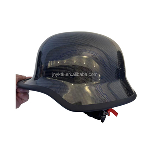 buy motorcycle helmet online australia RXT Low Ride Open Face w/No Studs Matte Black U3 Accessories Size 1:XS/S NOW AVAILABLE: Illinois Leather