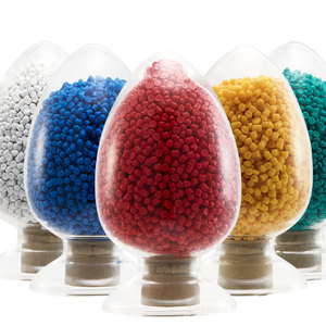 Chất lượng cao ABS hạt PETG TPE hạt <span class=keywords><strong>masterbatch</strong></span> hạt nhựa sắc tố <span class=keywords><strong>masterbatch</strong></span> cho nhựa - Product Image 5