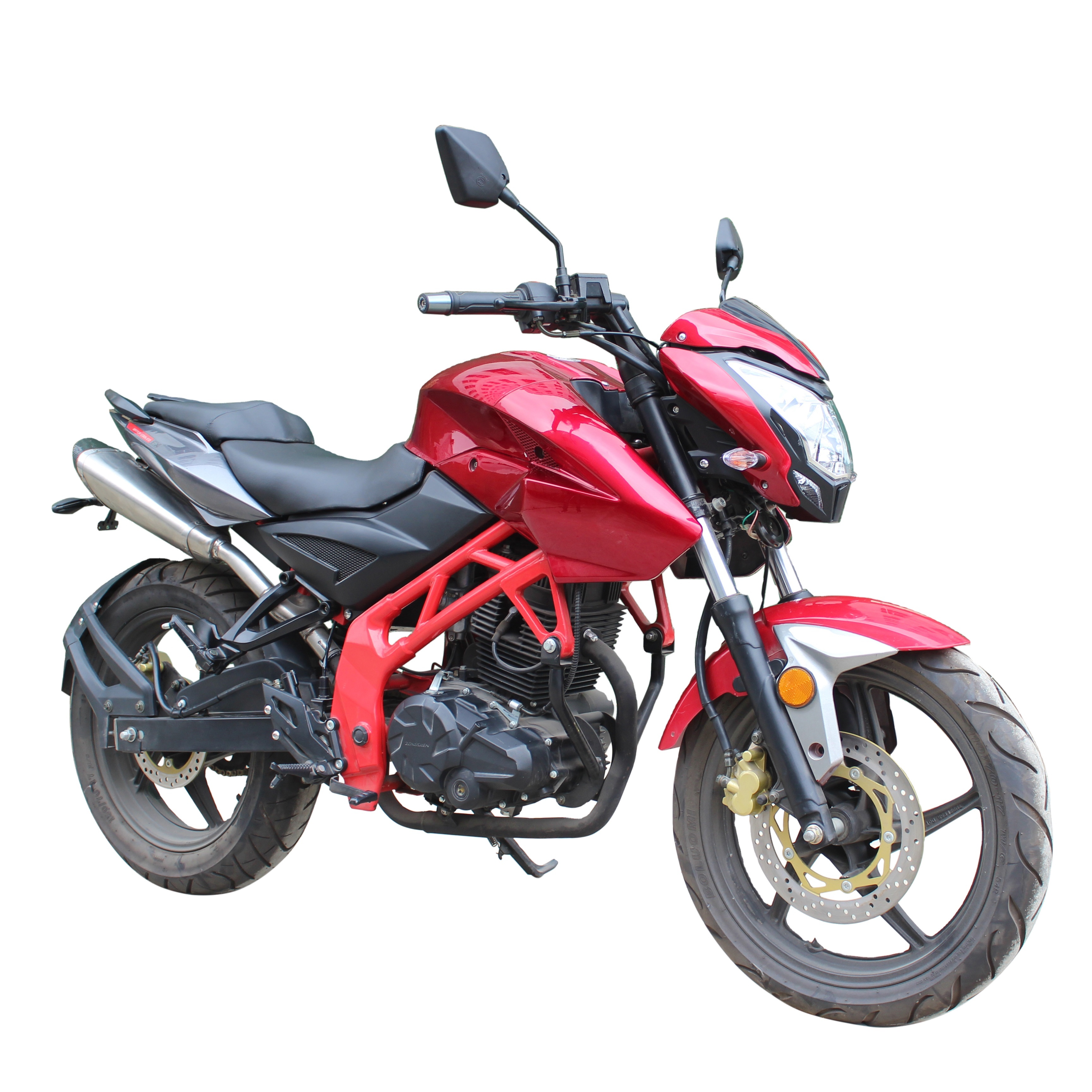 Hot-Selling-Popular-BAJAJ-