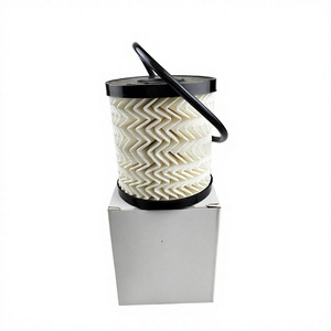 กรองน้ำมันเครื่องขนาดเล็ก รุ่น 11427622446 HU71151X สำหรับรถยนต์ BMW พร้อมโอริง ขนาดมาตรฐาน วัสดุทำจากกระดาษ - Product Image 3