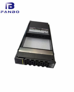 02352SGM OceanStor Dorado 5000 V6 7,68TB Handflächengroße NVMe SSD - Product Image 6