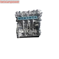 Moteur M13A de 1,3 L de bonne qualité pour Suzuki Swift Jimny