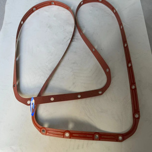 ปะเก็นอ่างน้ำมันเครื่อง Dongfeng 6CT8.3 รุ่น 3973509 สำหรับเปลี่ยนซ่อม - Product Image 3