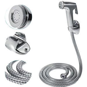 Спрей для биде - Product Image 6