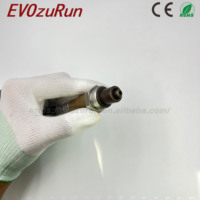 Capteur PM, capteur de particules fines diesel 55502921 55590140 0281007183 pour Chevrolet Colorado GMC Canyon 2.8L Duramax Diesel L4