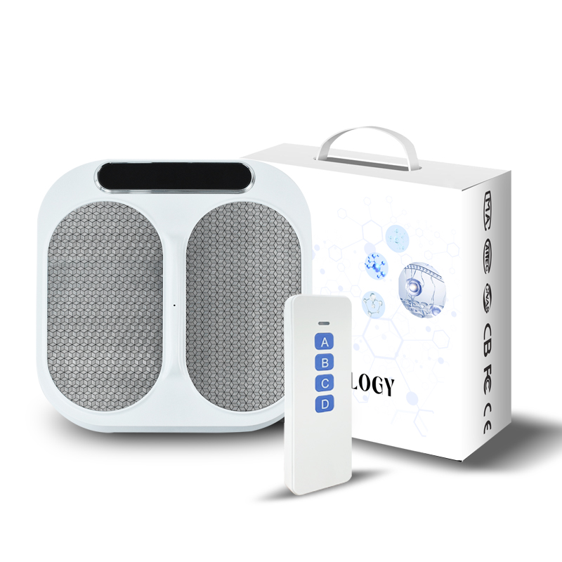 ビジネスを促進する高品質オライフテラP90で世界のバイヤーにアピール