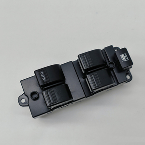 Interruttore AB39-14540-BB della finestra di LHD di RHD di AB39-14540-AB per il <span class=keywords><strong>Ranger</strong></span> di Ford per il commutatore principale di Mazda B50 - Product Image 5