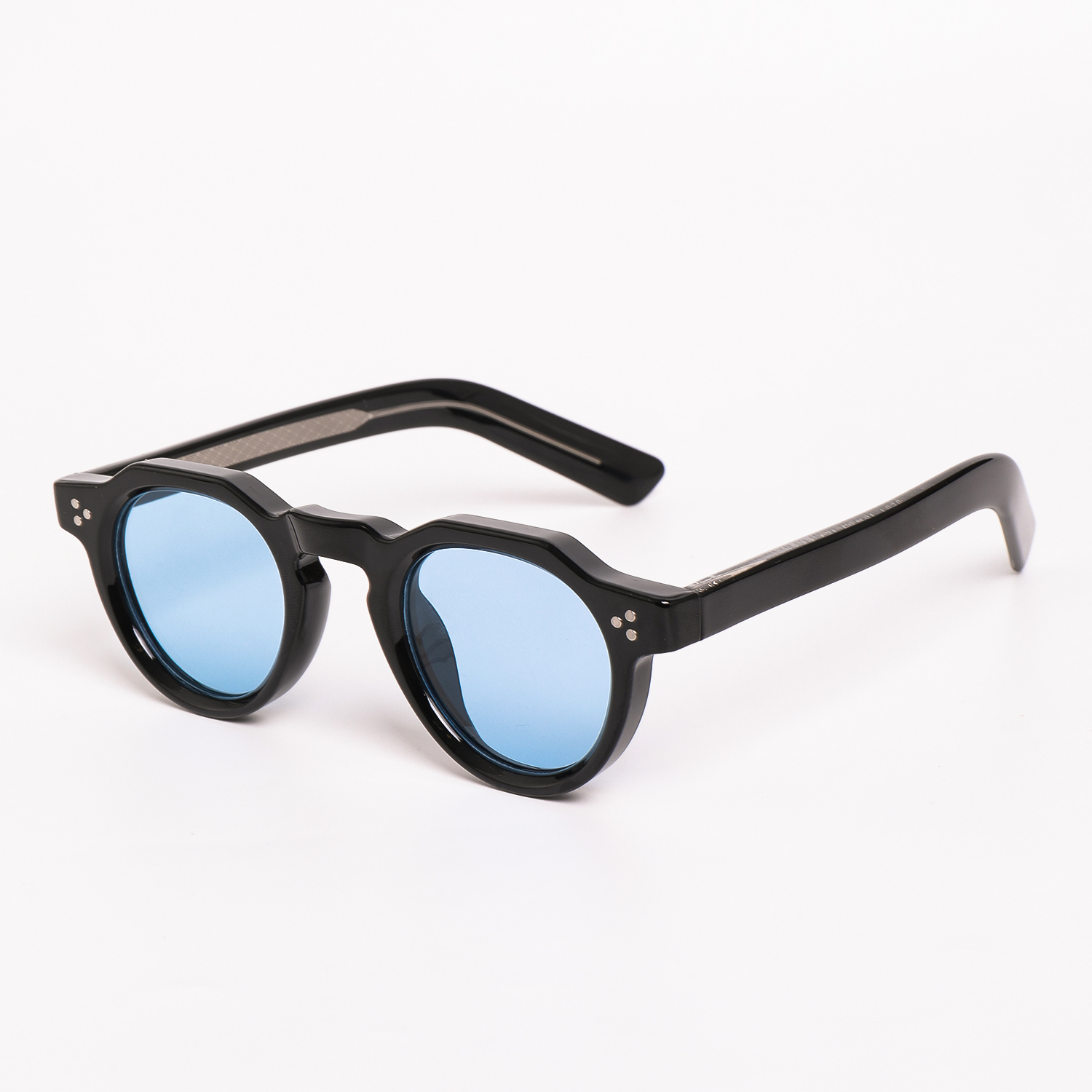 Aviator Sunglasses for Trendy Aviator Sunglasses for Retro