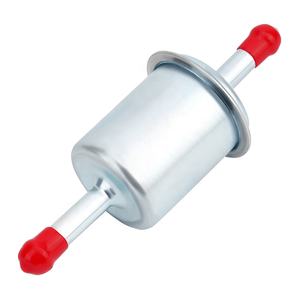 Filtro de combustible de aceite de gasolina combustible de gasolina para Benelli TORNADO TNT300 BN302 BN302R 302S Stels <span class=keywords><strong>300</strong></span> TNT600 BN600 <span class=keywords><strong>Keeway</strong></span> RKX300 - Product Image 4