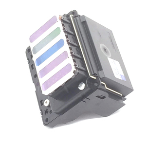 หัวพิมพ์สำหรับ <span class=keywords><strong>Epson</strong></span> F6280 <span class=keywords><strong>F6270</strong></span> F7270 F6200 F7070 F6070 F7200 F7100 F7280 - Product Image 1