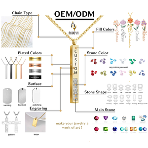 Tùy Chỉnh Khắc Người Đàn Ông Của Vòng Thép Không Gỉ Cá Nhân Ban Nhạc, Tự Làm Ảnh/Văn Bản Khắc Laser Bán Chạy Nhất Valentine Quà Tặng Cho Anh - Product Image 6