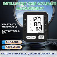 Test Equipment,Fully Automatic Intelligent Measuring Instrument