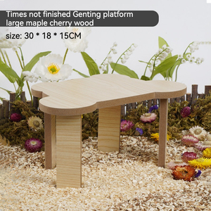 <strong>Pet</strong> Hamster Dodging <strong>House</strong> Toys - Product Image 5