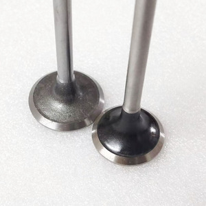 2239538 GK2Q-6507-AB 2321494 GK2Q-6505-AC valvola motore per <span class=keywords><strong>Ford</strong></span> Focus S-MAX transito V363 <span class=keywords><strong>Custom</strong></span> 2.0L EcoBlue YMF6 YLF6 YLF6 YLF6 YLFS - Product Image 4