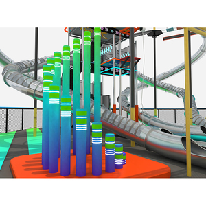 Structure d'<span class=keywords><strong>escalade</strong></span> pour enfants, <span class=keywords><strong>mur</strong></span> d'<span class=keywords><strong>escalade</strong></span> intérieur pour tout-petits, blocs d'<span class=keywords><strong>escalade</strong></span> pour enfants pour les jeux à la maison - Product Image 1
