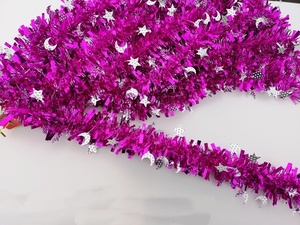 <b>Wedding</b> Decorations Christmas <b>Ribbons</b> Staircase <b>Ribbons</b> Programs Children's Day Decorations Supplies <b>Wedding</b> Arrangements - Product Image 4