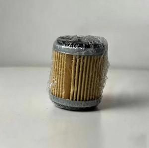Filtre à huile de moto de haute qualité à <span class=keywords><strong>prix</strong></span> direct usine pour Yamaha YZ450 YFZ450 WR XT <span class=keywords><strong>250</strong></span> 450 <span class=keywords><strong>YZF</strong></span>-R125 MT125 Gas Gas EC250 - Product Image 1