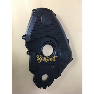 11321-54021 1132154021新款热销丰田汽车正时链条盖，适用于Hiace 3.0l 1987-2006 - Product Image 2