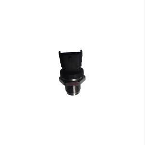 เซ็นเซอร์วัดแรงดันสูง 0281002937 0281006112 0281006325 0281002846 - Product Image 2