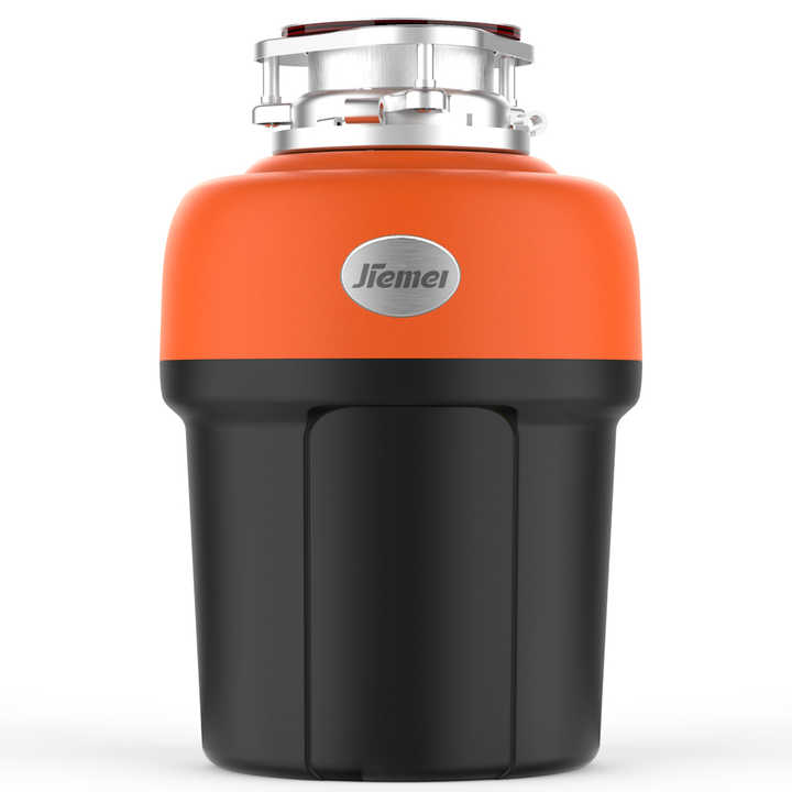 4 Stage Kitchen Sink Food Waste Composting Disposer Machine Buy