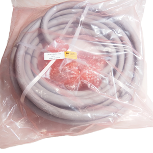 สำหรับ 3HAC026787-001/002/003/004 หุ่นยนต์สายควบคุมกำลังมอเตอร์ |   ชุดสายไฟทดแทน OEM สำหรับระบบอัตโนมัติทางอุตสาหกรรม - Product Image 3