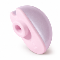 Vibrateur crayon en gros, mini vibrateur discret, masseur personnel portable, vibrateur fantaisie mignon pour femmes