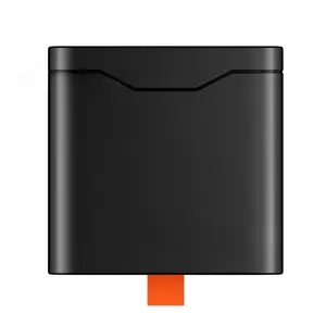 7.4V 12000mAh haute capacité pour <span class=keywords><strong>JBL</strong></span> <span class=keywords><strong>Xtreme</strong></span> 4 <span class=keywords><strong>batterie</strong></span> <span class=keywords><strong>JBL</strong></span> PartyBox Stage 320 <span class=keywords><strong>batterie</strong></span> de rechange avec entrée TYPE-C pour haut-parleur Portable - Product Image 1