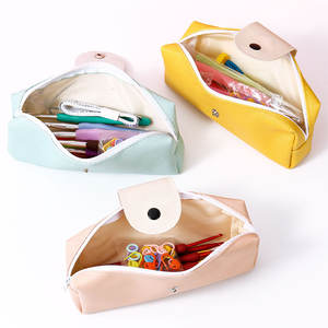 Crochet 14 Tailles Fil Crochet Aiguilles Kit pour Débutants Ergonomique Doux Poignées pour Arthritique - Product Image 3