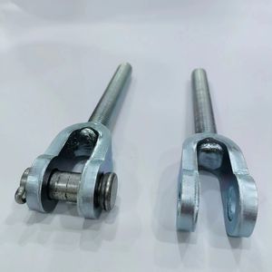 Çelik dişli boyunduruk bina güneşlik/kanopiler/<span class=keywords><strong>Metal</strong></span> tente, gerdirme ile eşleştirilmiş - Product Image 2