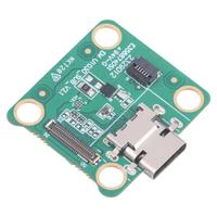Para Nokia T20 TA-1397 TA-1394 TA-1392 Placa de puerto de carga OEM