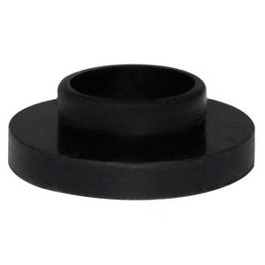 Joint torique en <span class=keywords><strong>caoutchouc</strong></span> <span class=keywords><strong>pour</strong></span> tuyau 3/4 pouce, joint d'étanchéité en acier inoxydable 304 316, filtre à eau <span class=keywords><strong>pour</strong></span> robinet de douche de salle de bain - Product Image 5