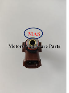 Mondstuk Brandstof F0TE-D5B 0280150556 Injector Auto-Accessoires Voor Toyota 1tr 2tr 3rz 2rz 1rz - Product Image 6