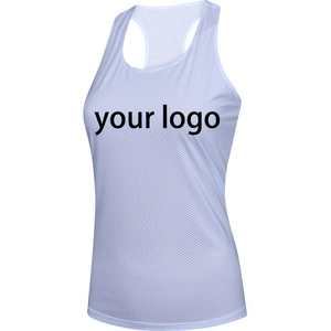 Chaleco Deportivo Sin Costuras para Hombre y Mujer, para Correr Maratones, Antirozaduras, Ultrafino, Transpirable - Product Image 4