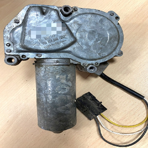 O motor novo 0 do Orig Inal 390 202 500 <span class=keywords><strong>1</strong></span> parte automatiza o Plc inflamável do <span class=keywords><strong>Prog</strong></span> - Product Image 1