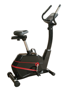 K-FIT Magnetic Exercise <strong>Trainer</strong> GS-8722P Portable Equipment Indoor Power Fit Home Indoor Customized Home Gym Cardio Fitness - Product Image 4