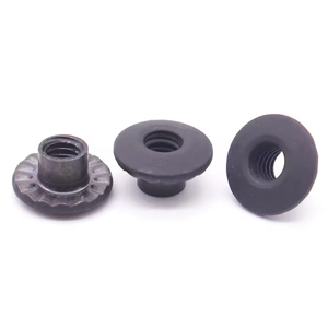 Ventilaciones Protectoras de Goma Supra Venting VE 0006 Snap <span class=keywords><strong>GSV</strong></span> para Gabinetes con Espacio Limitado de Instalación - Product Image 5