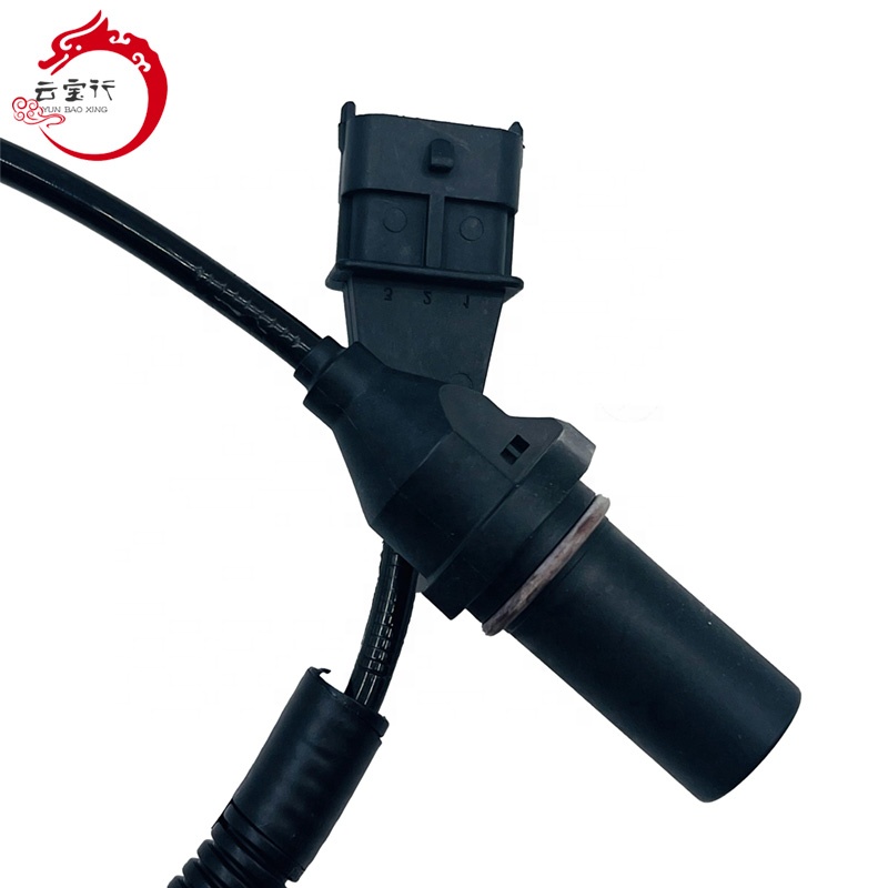 連絡用 玄人志向、USB 3.0とIEEE 1394拡張カードの2機種 - PC Watch