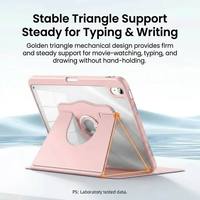 Fundas Protectoras Universales a Prueba de Golpes para Niños con Teclado Android Personalizado de 12 Pulgadas para Tablets Samsung Galaxy S10 A9 Apple Lenovo