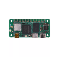 Radxa Cubie A5E y A527 T527, Placa de Desarrollo Industrial de 8 Núcleos para ARM SBC con Puertos Gigabit Duales, WiFi6, Edge IoT, Computación IA