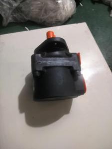 Pompe à palettes de haute qualité série PFE PFE41 PFE51 PFE21 PFED43 PFE-41045/1DT PFE-51090/1DT 23 Pompe hydraulique Vente directe usine Série PFE - Product Image 3
